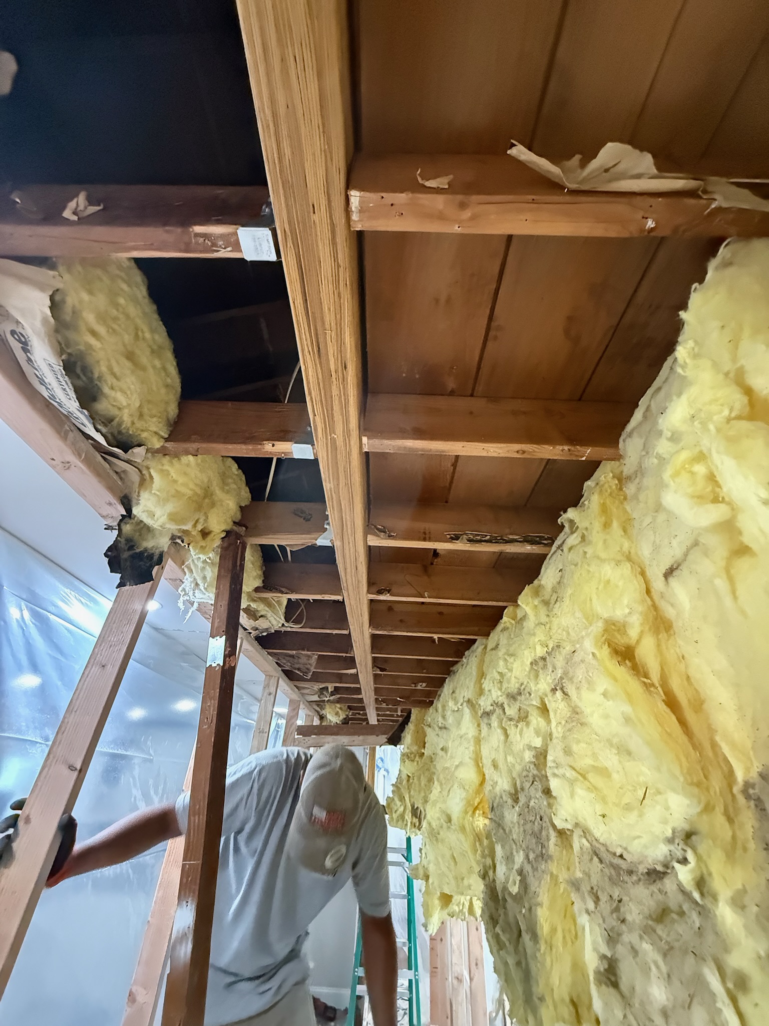 Deck Elevated Yellow - Photo 24